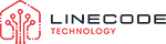 LINECODE